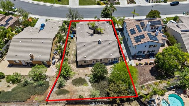 31704 Pepper Tree, Winchester, CA 92596