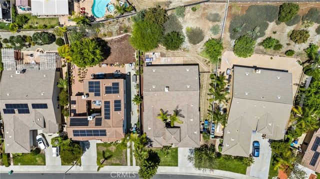 31704 Pepper Tree, Winchester, CA 92596