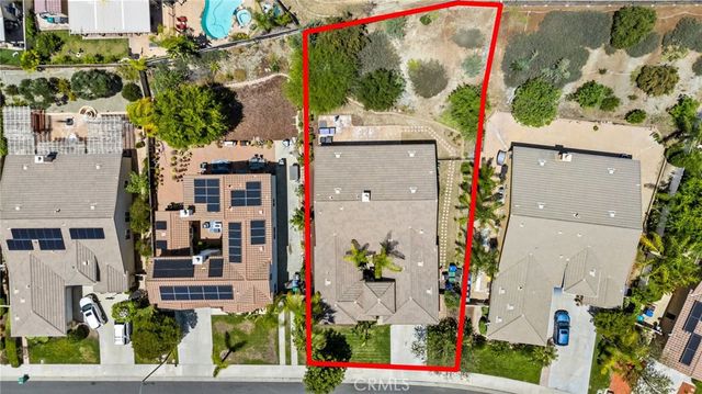 31704 Pepper Tree, Winchester, CA 92596