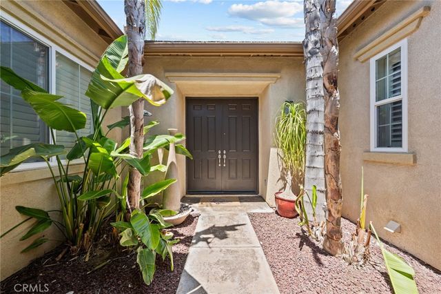31704 Pepper Tree, Winchester, CA 92596
