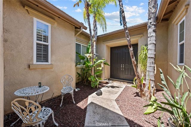 31704 Pepper Tree, Winchester, CA 92596