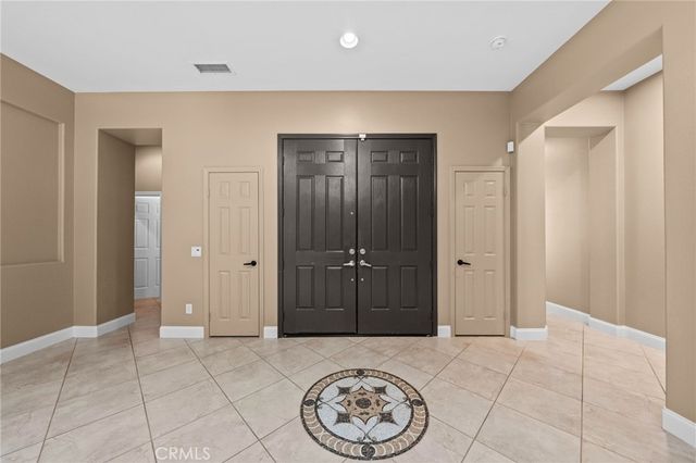 31704 Pepper Tree, Winchester, CA 92596