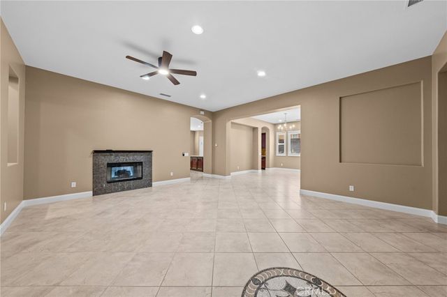 31704 Pepper Tree, Winchester, CA 92596