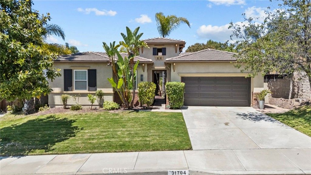 31704 Pepper Tree, Winchester, CA 92596