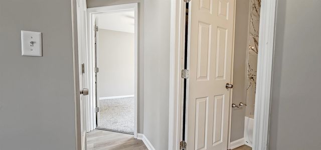 8051 BOURNE RD, Bartlett, TN 38002