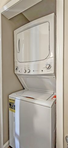 8051 BOURNE RD, Bartlett, TN 38002