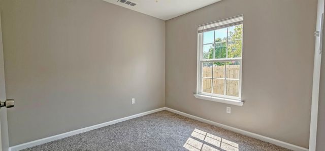 8051 BOURNE RD, Bartlett, TN 38002