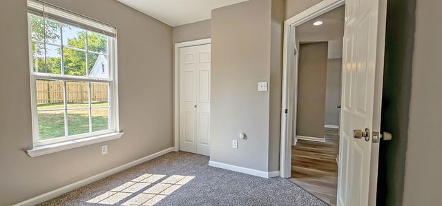 8051 BOURNE RD, Bartlett, TN 38002