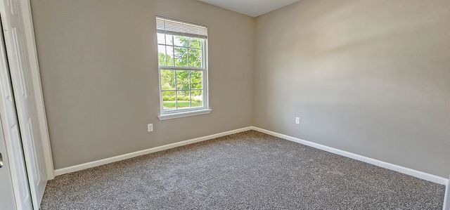 8051 BOURNE RD, Bartlett, TN 38002