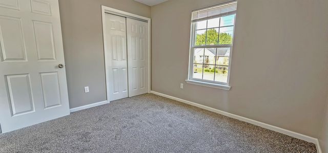 8051 BOURNE RD, Bartlett, TN 38002