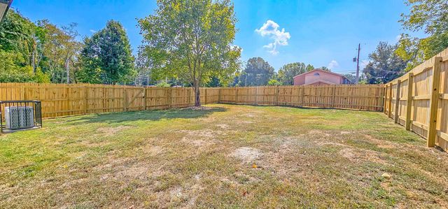 8051 BOURNE RD, Bartlett, TN 38002