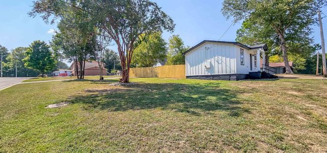 8051 BOURNE RD, Bartlett, TN 38002