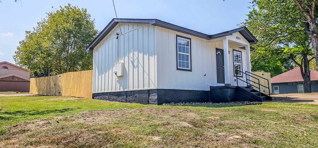 8051 BOURNE RD, Bartlett, TN 38002