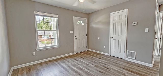 8051 BOURNE RD, Bartlett, TN 38002