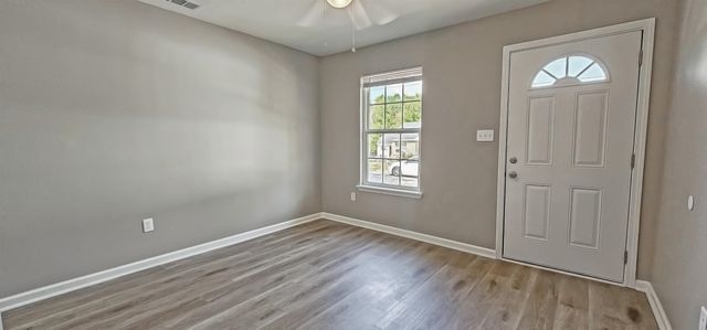 8051 BOURNE RD, Bartlett, TN 38002