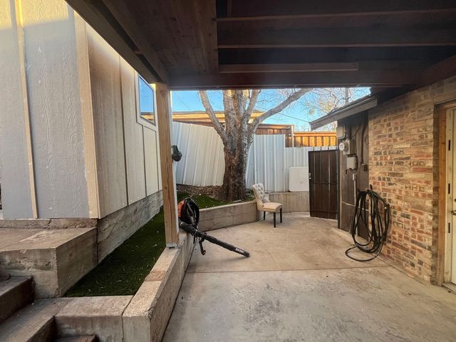 2804 19th Street, Fort Worth, TX 76106