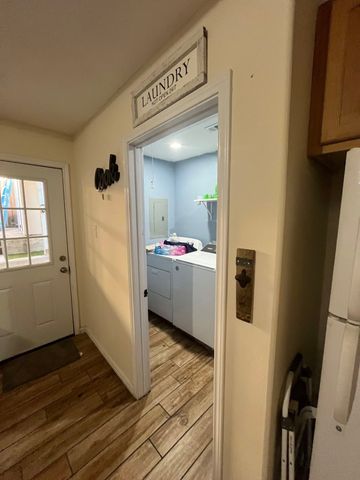 2804 19th Street, Fort Worth, TX 76106