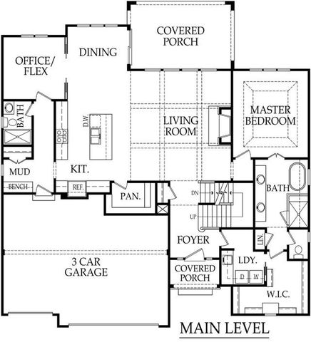 18505 Windsor Street, Overland Park, KS 66085