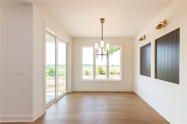 18505 Windsor Street, Overland Park, KS 66085