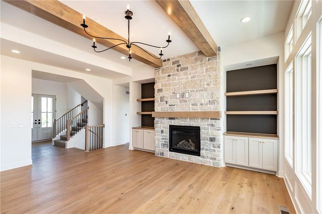 18505 Windsor Street, Overland Park, KS 66085