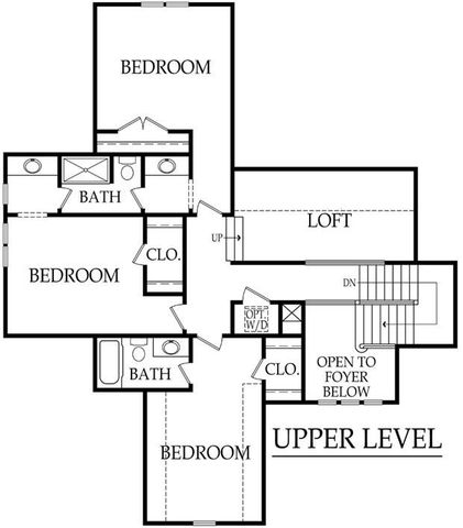 18505 Windsor Street, Overland Park, KS 66085
