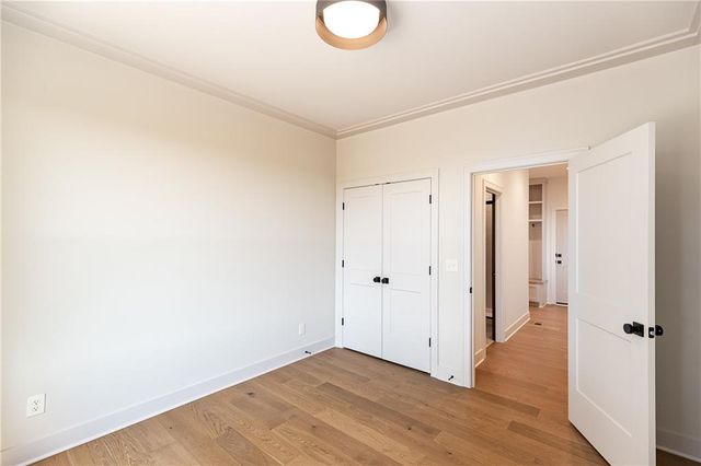 18505 Windsor Street, Overland Park, KS 66085