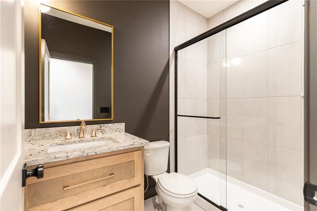 18505 Windsor Street, Overland Park, KS 66085