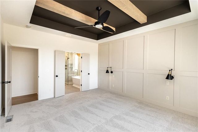 18505 Windsor Street, Overland Park, KS 66085