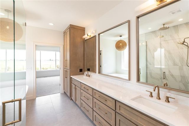 18505 Windsor Street, Overland Park, KS 66085