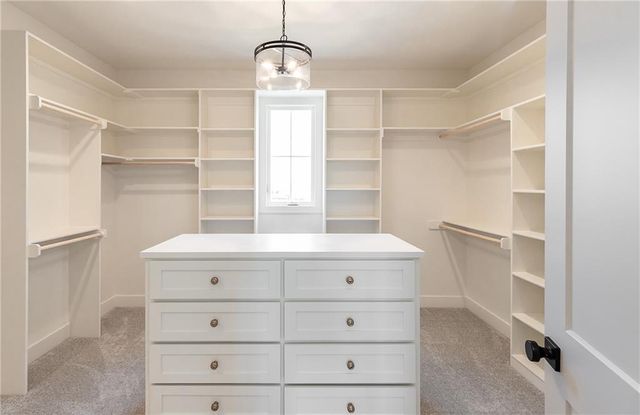 18505 Windsor Street, Overland Park, KS 66085