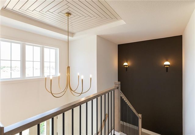 18505 Windsor Street, Overland Park, KS 66085