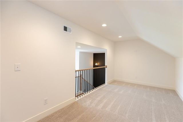 18505 Windsor Street, Overland Park, KS 66085