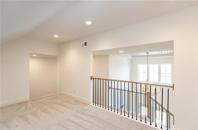 18505 Windsor Street, Overland Park, KS 66085