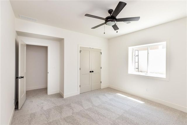 18505 Windsor Street, Overland Park, KS 66085
