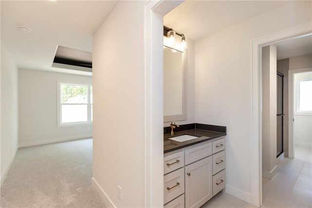 18505 Windsor Street, Overland Park, KS 66085