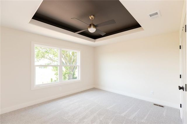 18505 Windsor Street, Overland Park, KS 66085