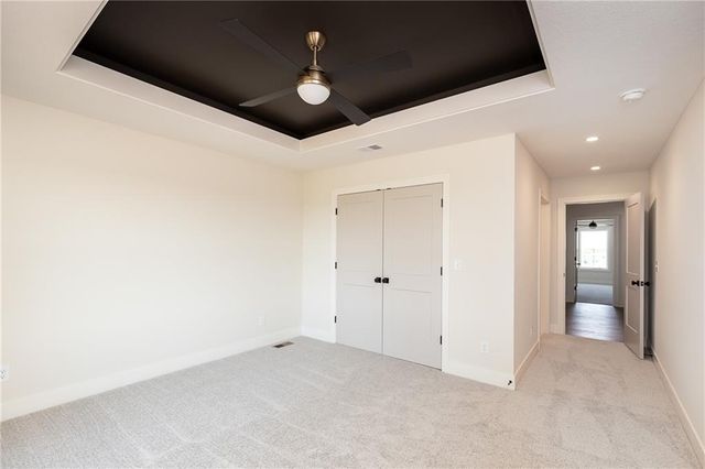 18505 Windsor Street, Overland Park, KS 66085