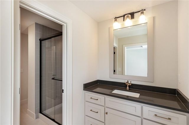 18505 Windsor Street, Overland Park, KS 66085