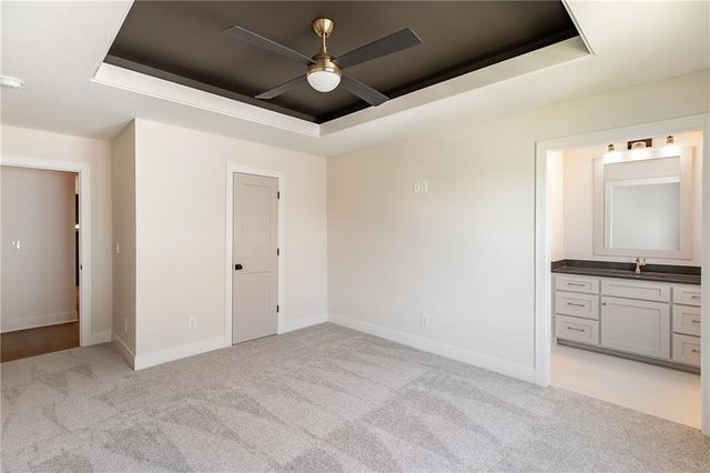 18505 Windsor Street, Overland Park, KS 66085