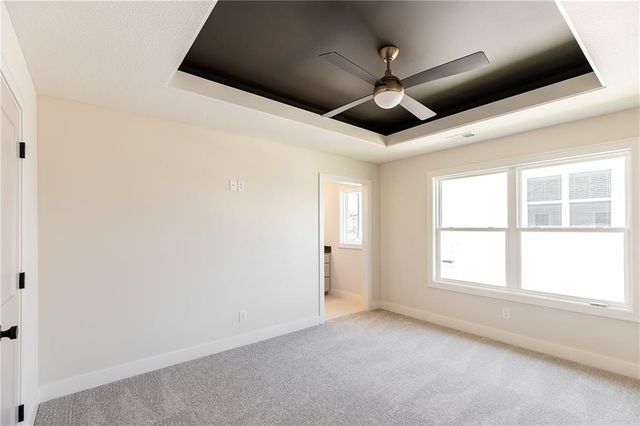 18505 Windsor Street, Overland Park, KS 66085