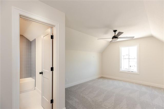 18505 Windsor Street, Overland Park, KS 66085