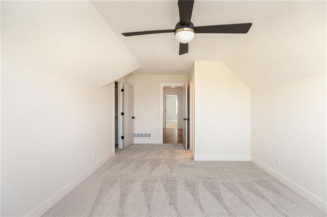 18505 Windsor Street, Overland Park, KS 66085