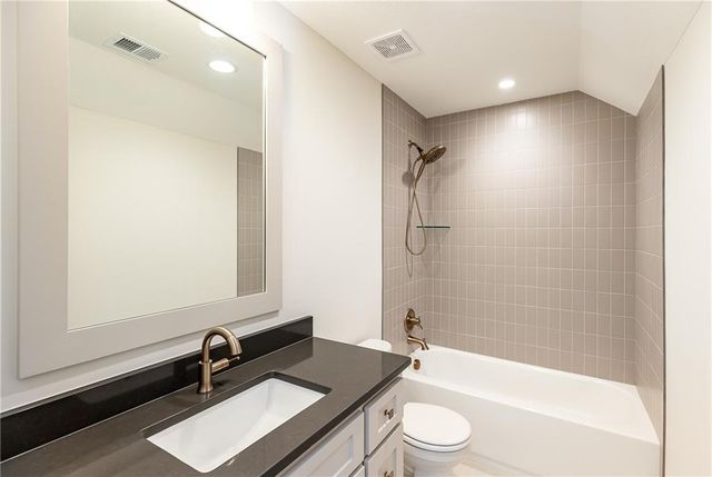 18505 Windsor Street, Overland Park, KS 66085
