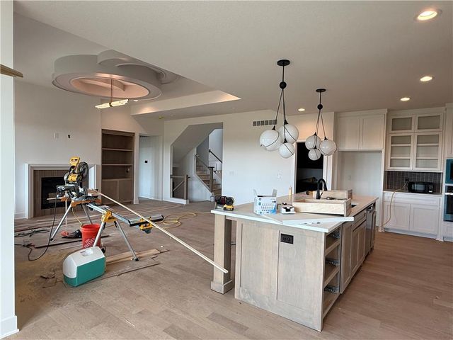 18505 Windsor Street, Overland Park, KS 66085