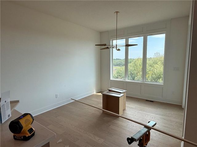 18505 Windsor Street, Overland Park, KS 66085