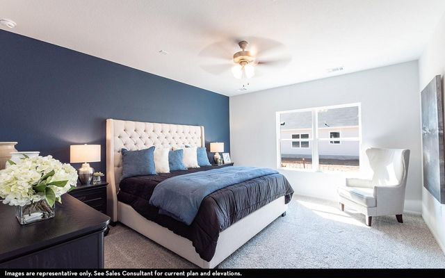 4731 North Star Trail, Richmond, TX 77469