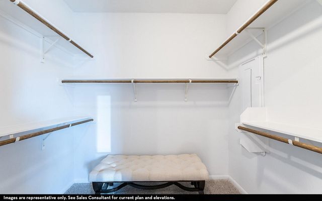 4731 North Star Trail, Richmond, TX 77469