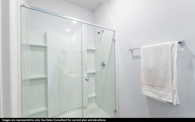 4731 North Star Trail, Richmond, TX 77469