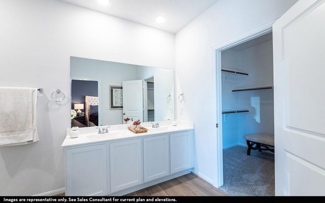 4731 North Star Trail, Richmond, TX 77469