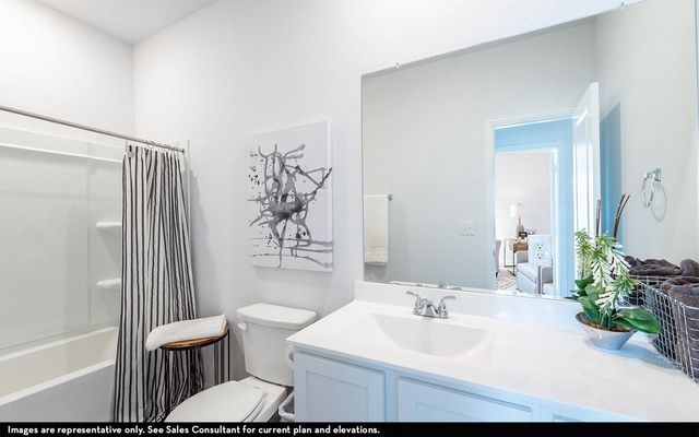 4731 North Star Trail, Richmond, TX 77469